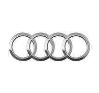 logo audi