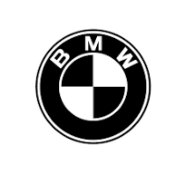 logo bmw