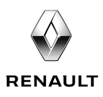 logo renault