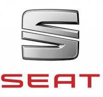 logo seat